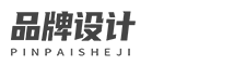 泛目录排名代做 灰色词排名优化专家 泛目录代发服务
